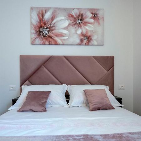 Luxury Apartment Makarska 2Min From Beach Buitenkant foto